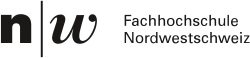 Fachhochschule Nordwestschweiz FHNW – Organisationsentwicklung und agile Transformation Referenz