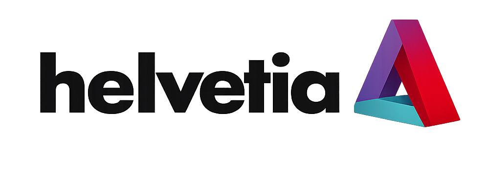 Helvetia Versicherung – Agile Coaching und Unternehmensberatung Referenz