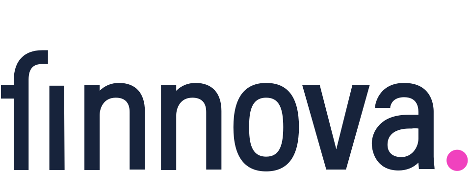 Finnova – Strategieberatung und Digitale Transformation im Finanzsektor Referenz