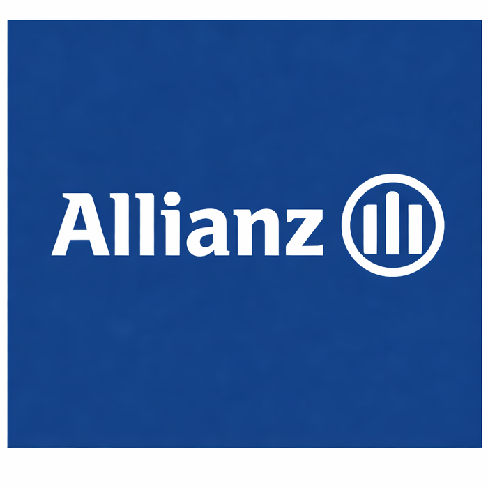 Allianz – Strategieberatung und Unternehmensberatung Referenz