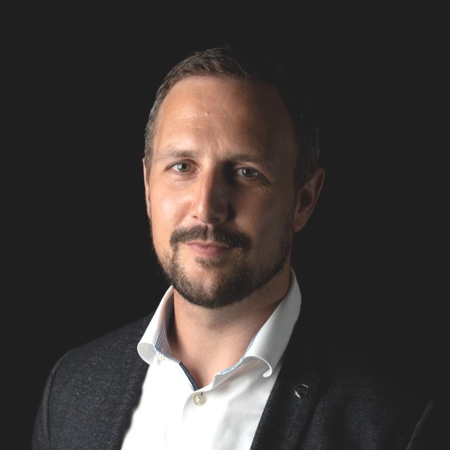 Claudio Zenerino – Unternehmensberater für Organisationsentwicklung, Agile Beratung und Strategieberatung in Zürich