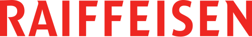 Raiffeisen Schweiz – Agile Coaching und Change Management Referenz
