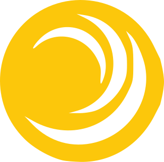 Tikal AI Energy Logo