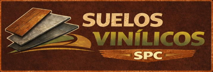 Suelos Vinílicos SPC