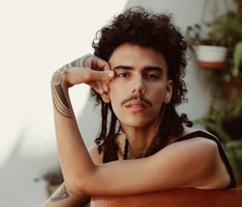 Sobre o curso Curvaturas