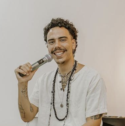 Especialista em curvaturas