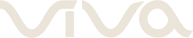 VIVA Logo