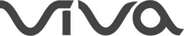 VIVA Logo