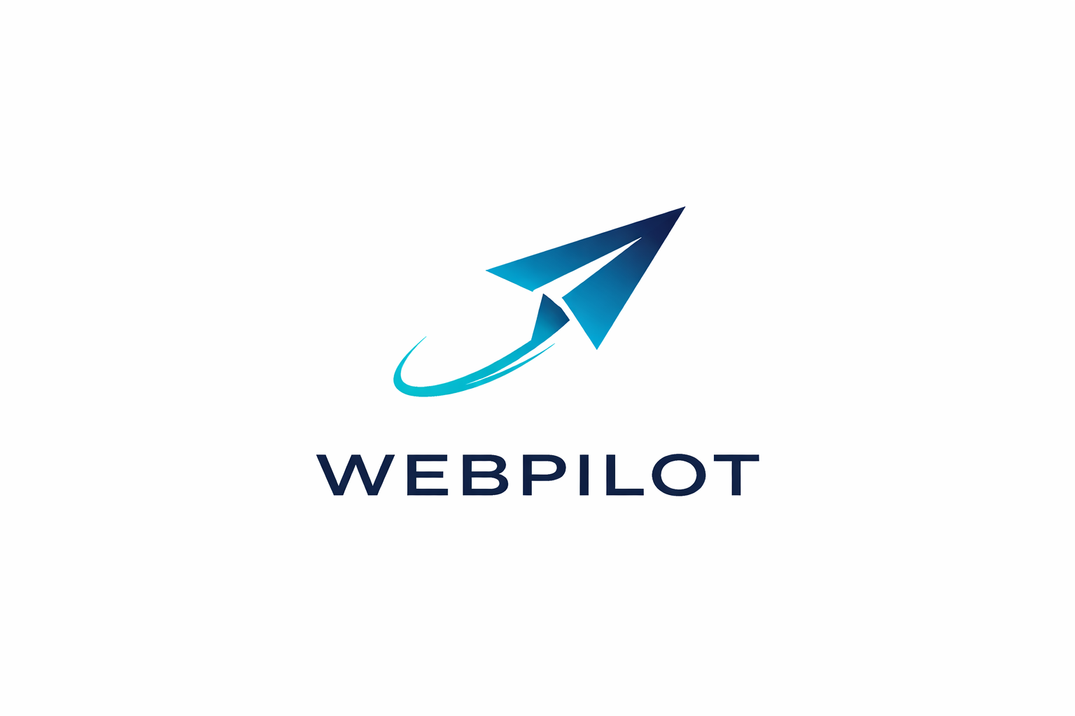 WebPilot