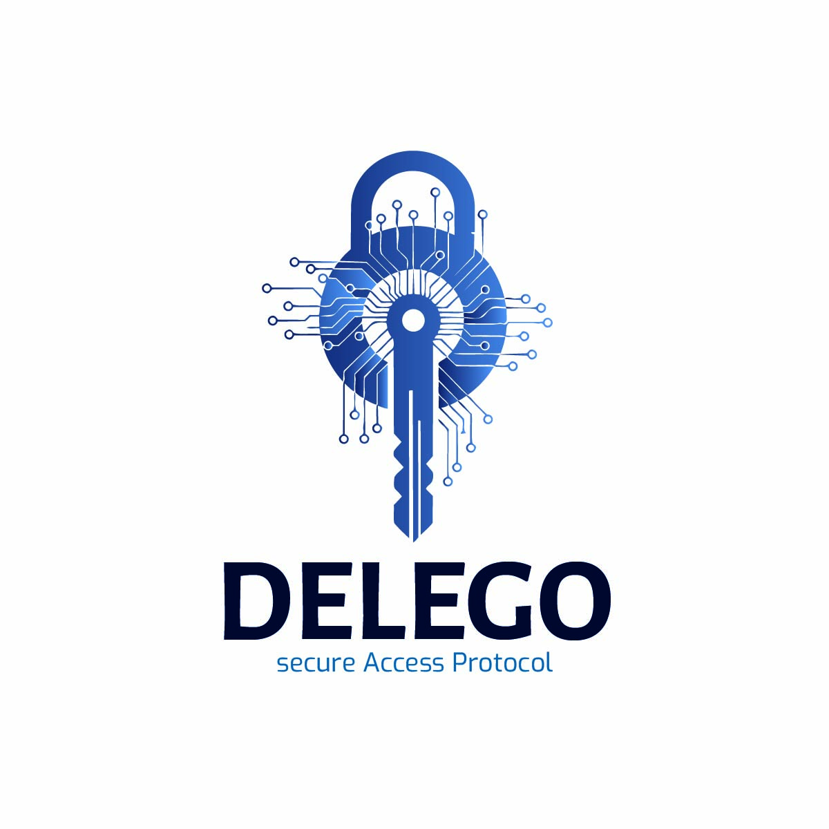 DELEGO
