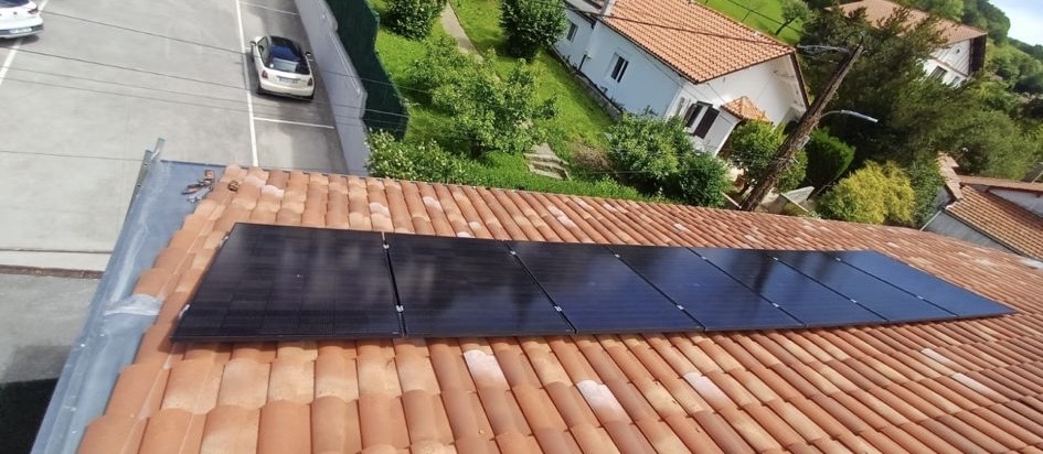 Maison de campagne - Toulouse