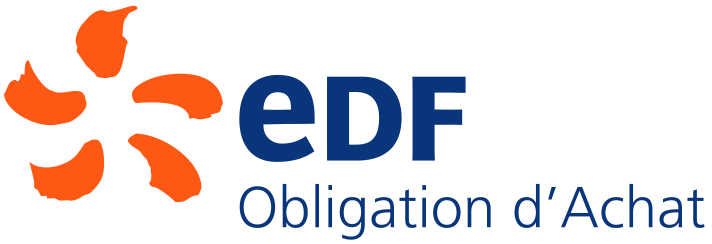 EDF Obligation d'Achat