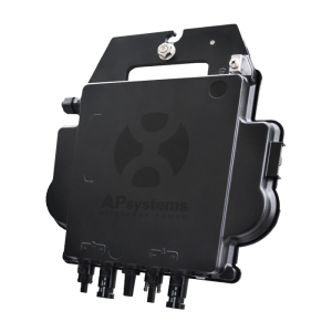 Onduleur APSystems DS3-L
