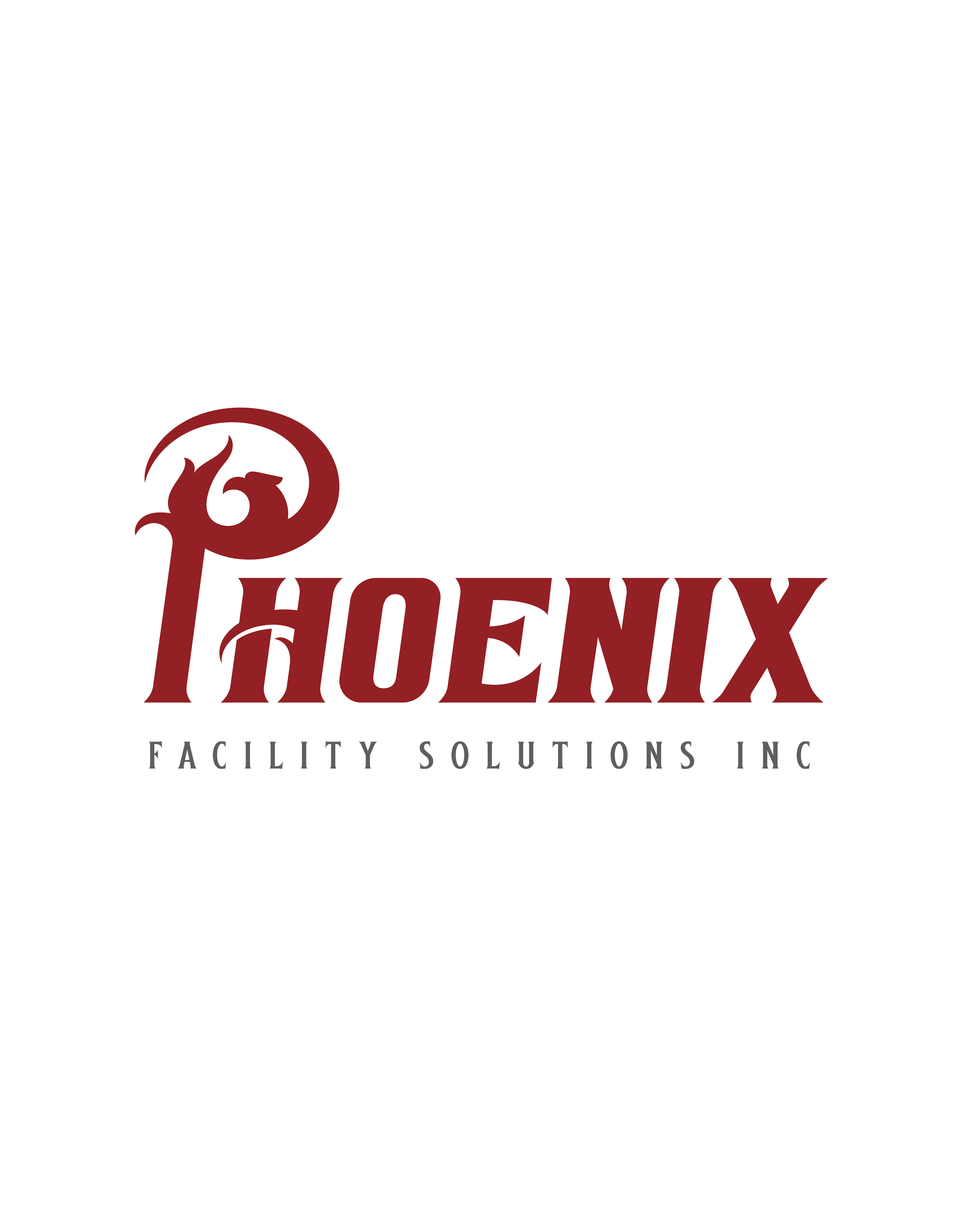 Phoenix Facility Solutions