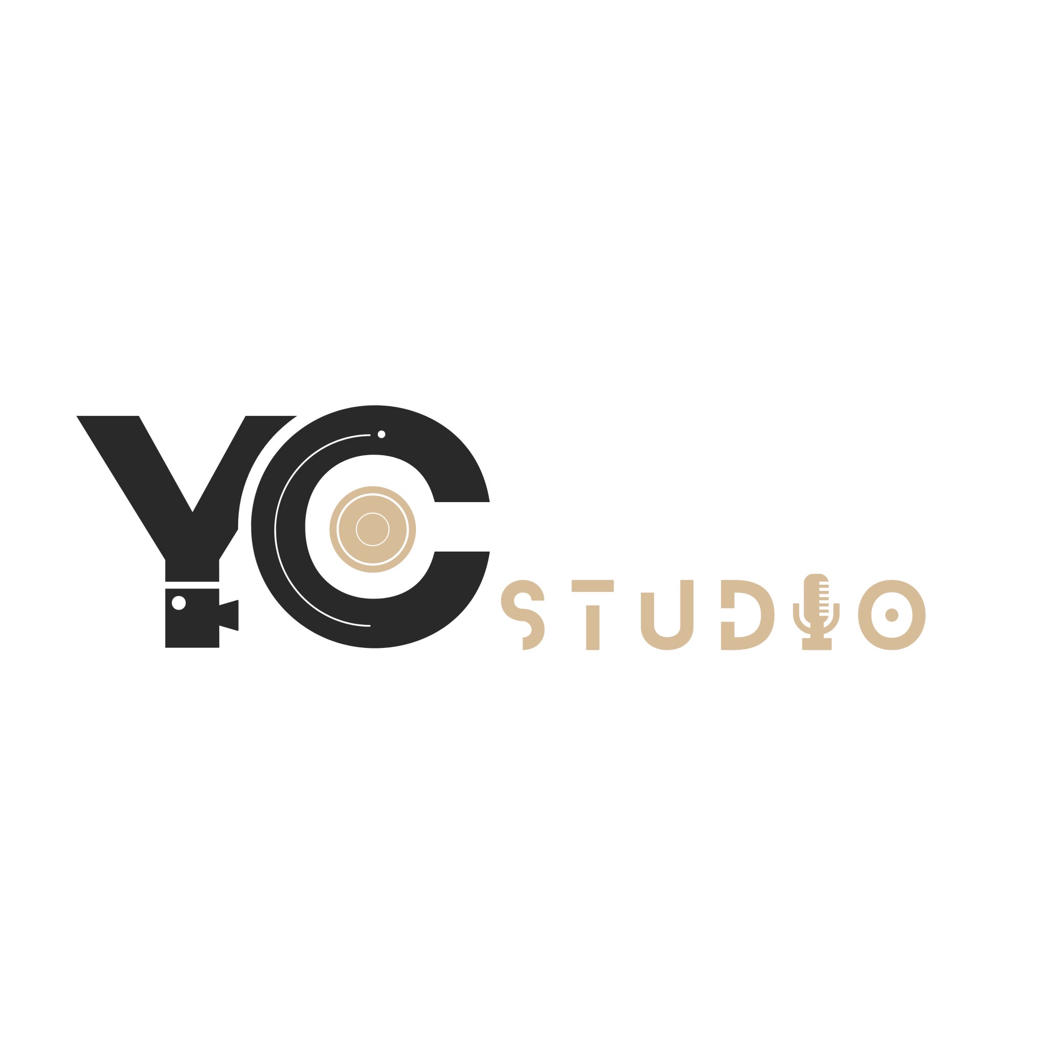 YC Studio
