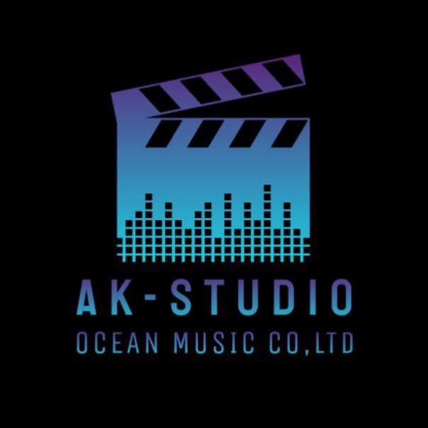 海韻國際展業有限公司