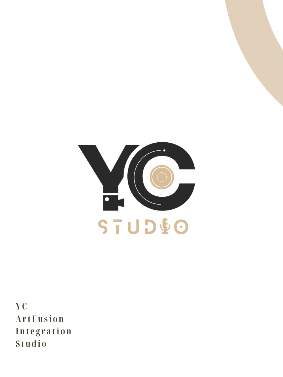 關於 YC Studio
