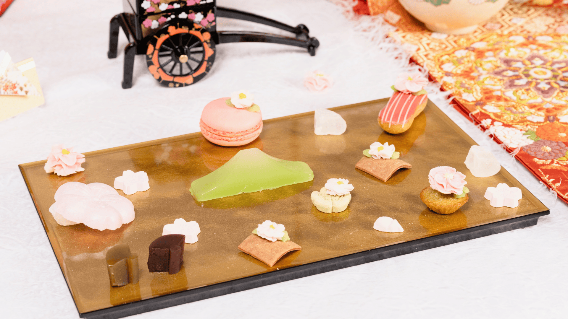 作品ギャラリー4