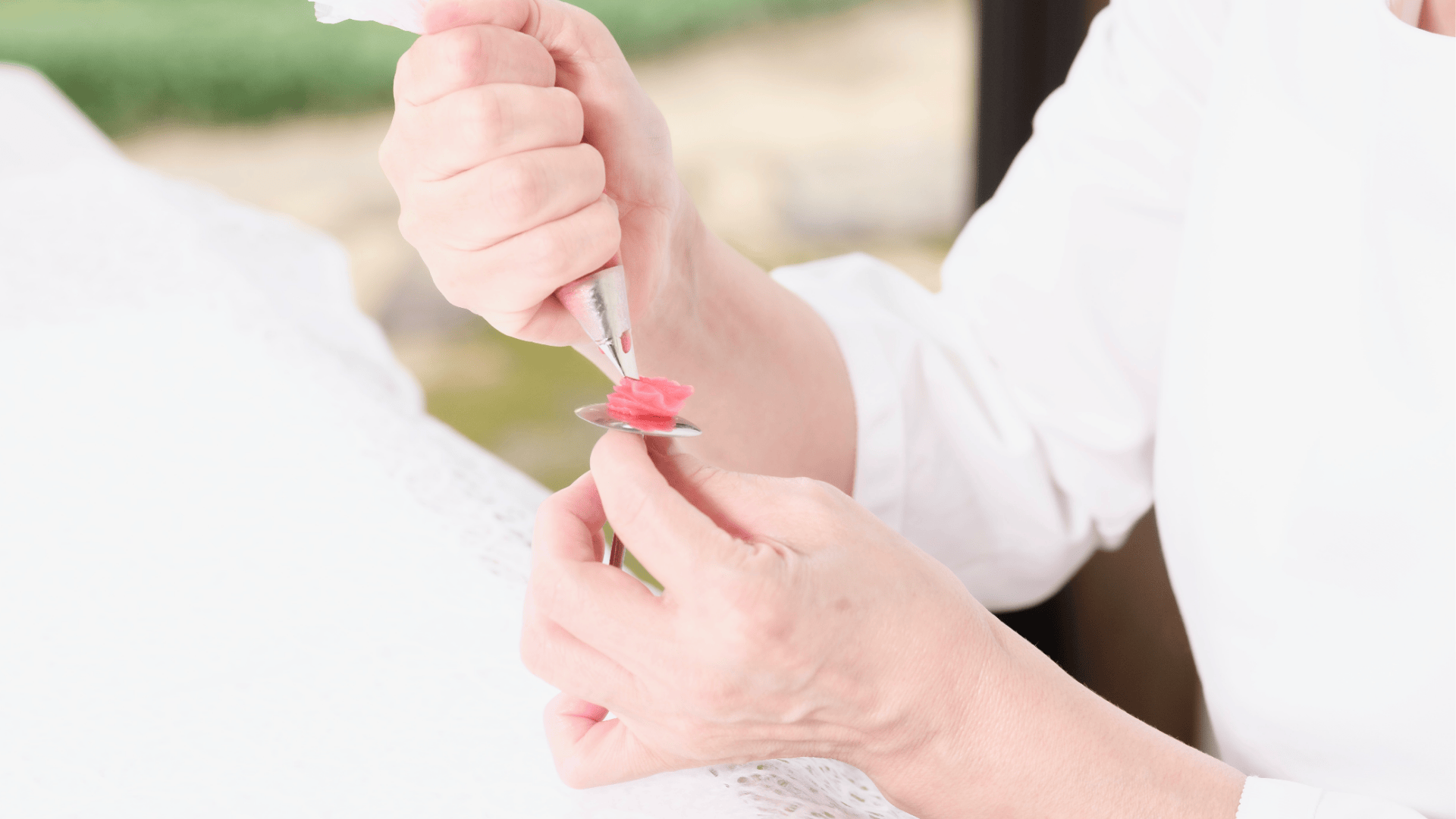 作品ギャラリー2