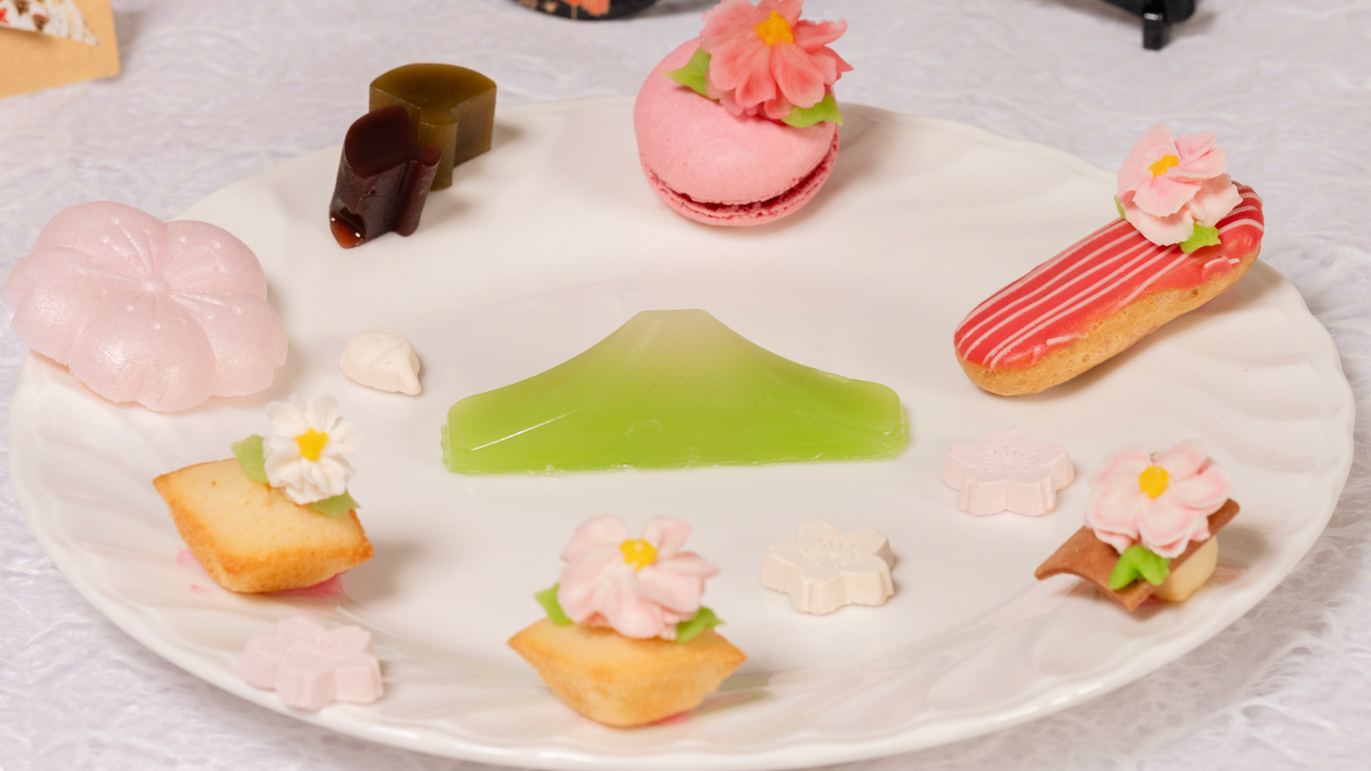 作品ギャラリー1