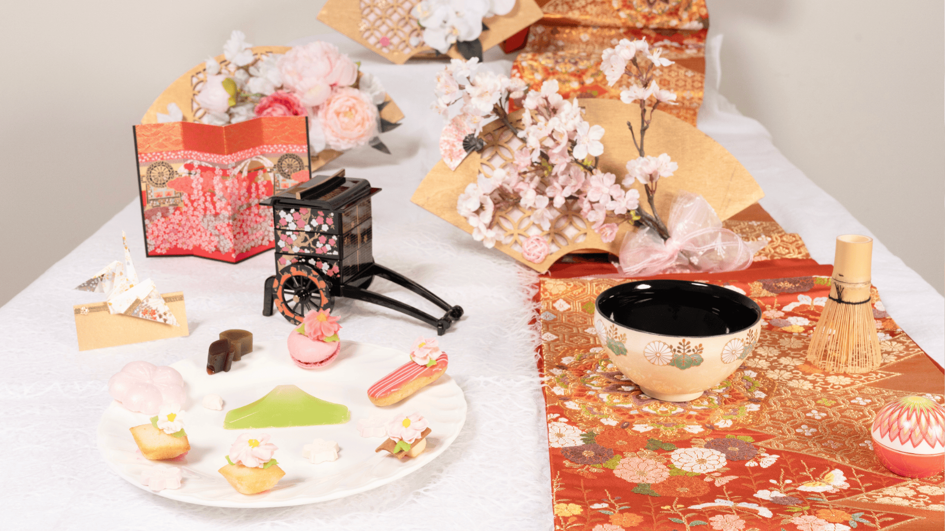 作品ギャラリー3