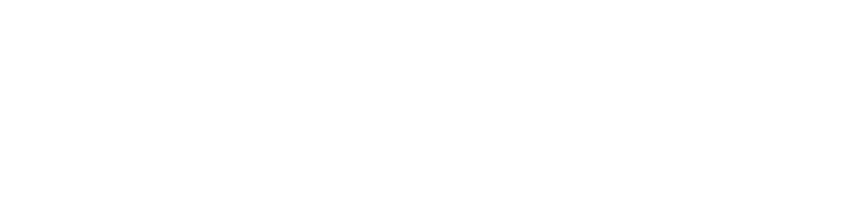 WordExpert Logo
