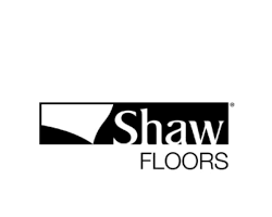Shaw Floors