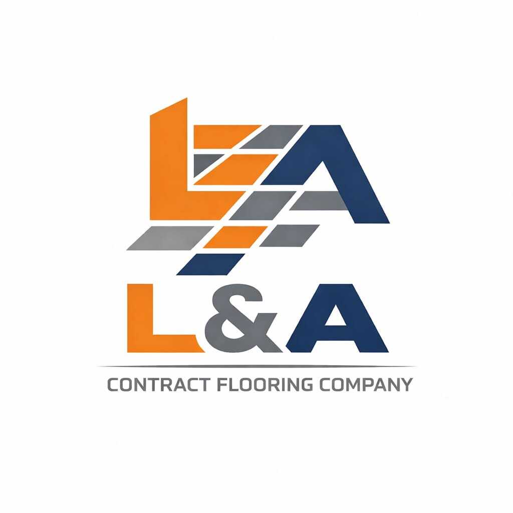 L&A Contract Flooring Corp.