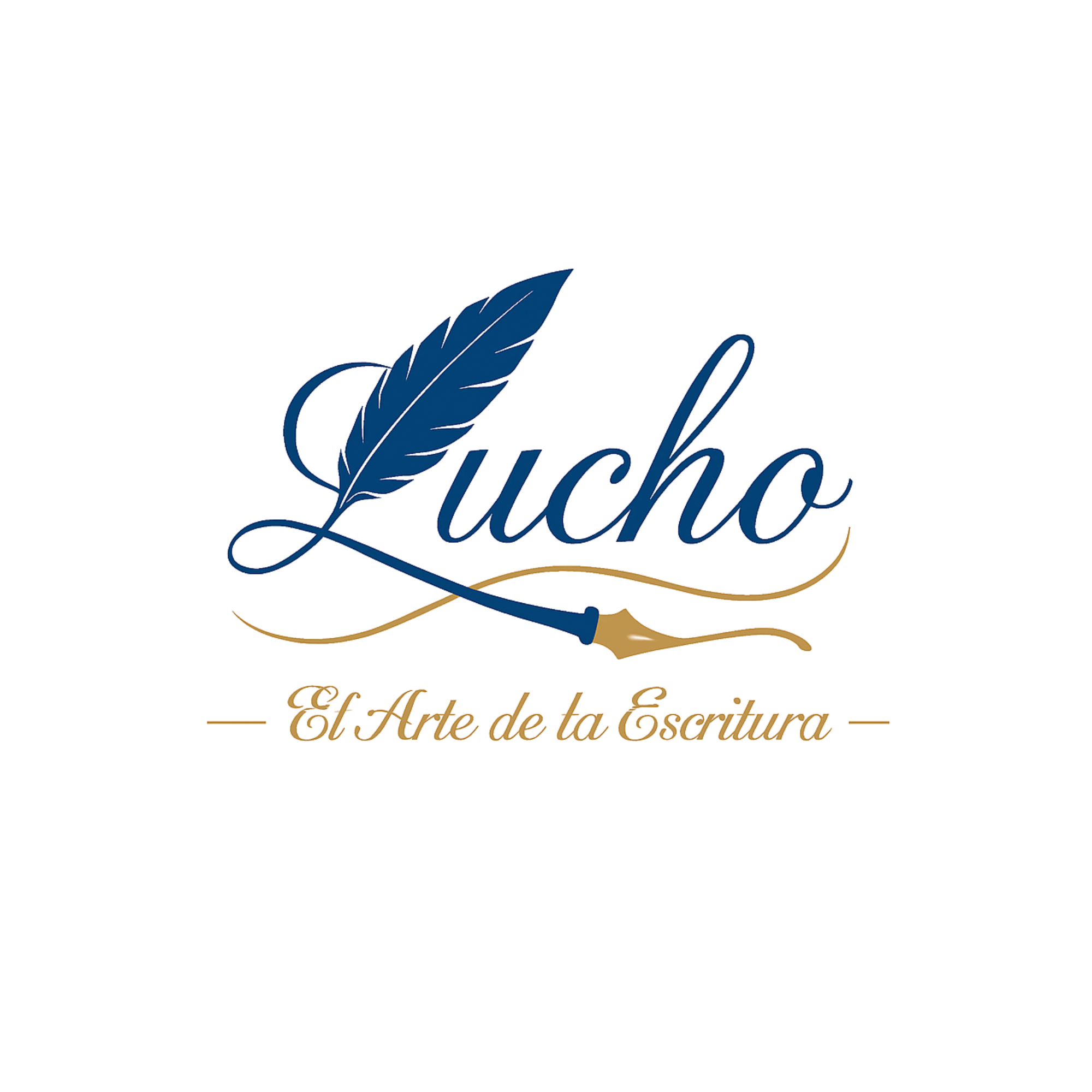 El Secuestro de Lucho