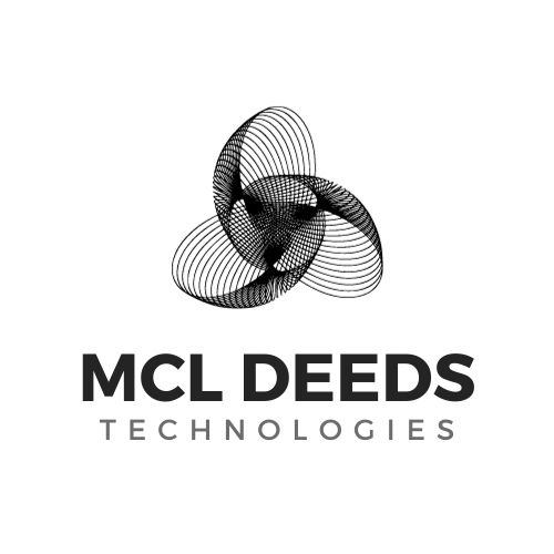 MCL Deeds Technologies
