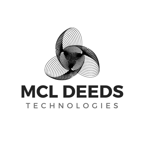 MCL Deeds Technologies