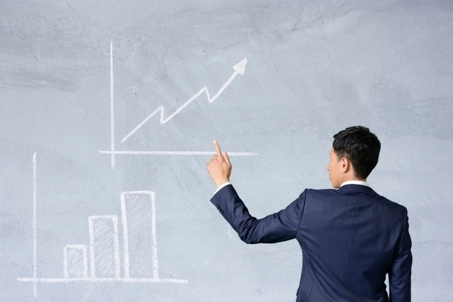 無駄な経費削減