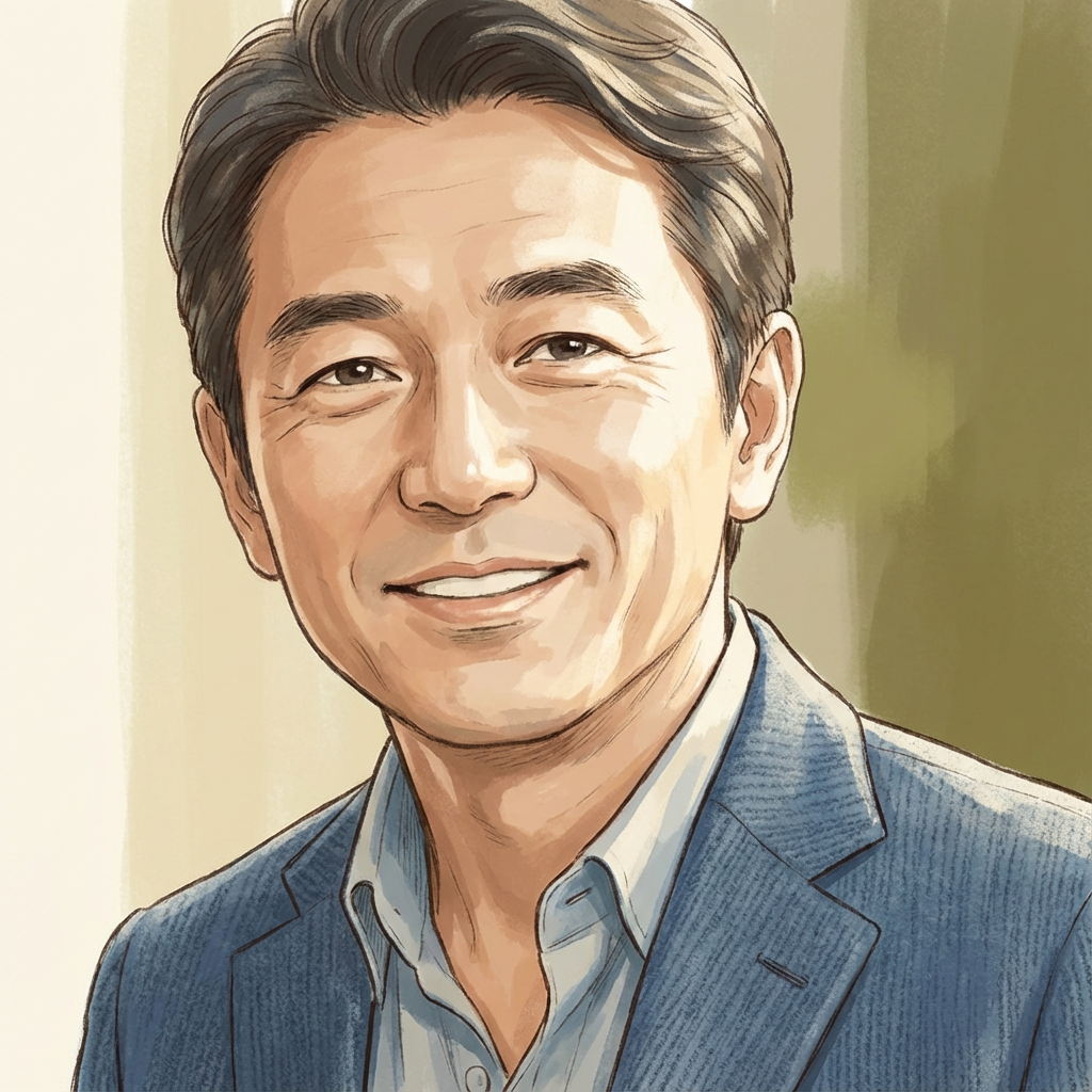 経理・財務の見える化と効率性