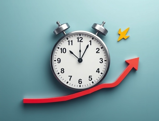 幹部育成時間短縮