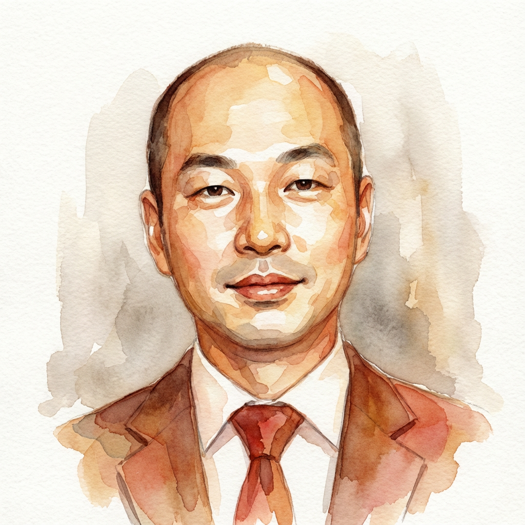 組織づくりとトラブル解決