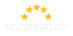Review Replies