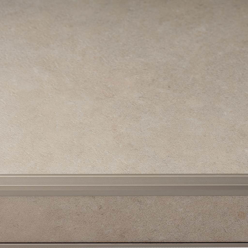Ceramo Beige