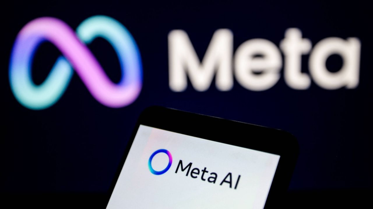 STJ zera condenação de US$ 275 mi da Petrobras