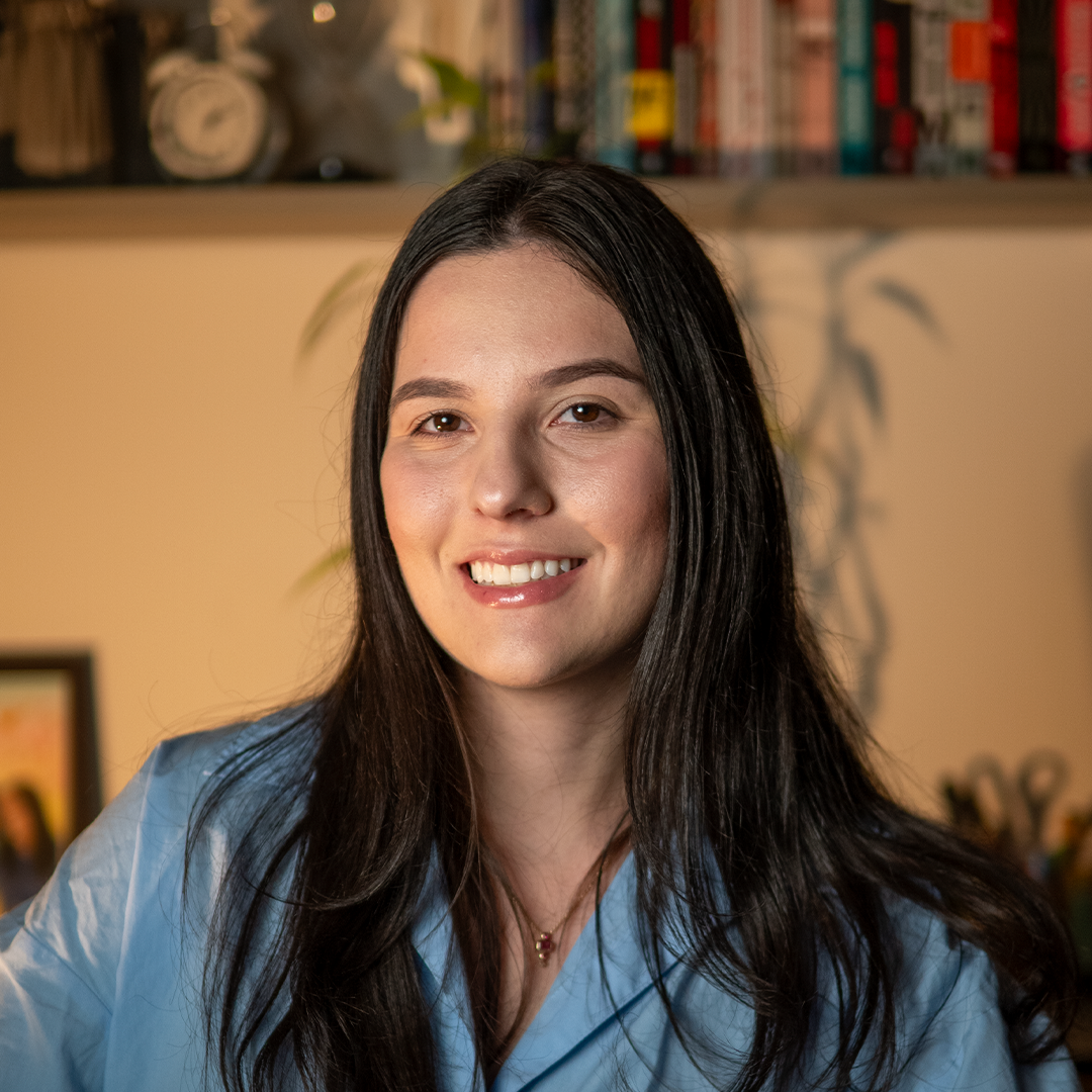 Liandra Vargas Nunes