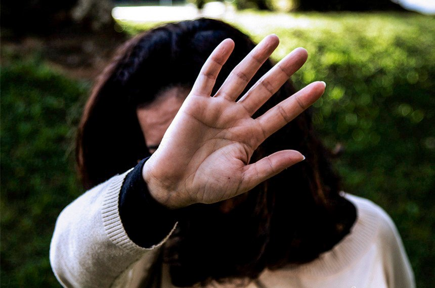 DataSenado aponta que 3,7 milhões de brasileiras sofreram violência doméstica em 2025