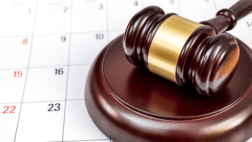 STJ confirma prazo em dobro para a Defensoria Pública nos procedimentos do ECA