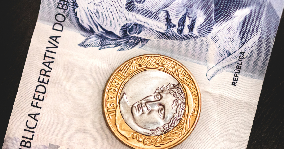 Causou, pagou: TJSP reafirma regra dos honorários