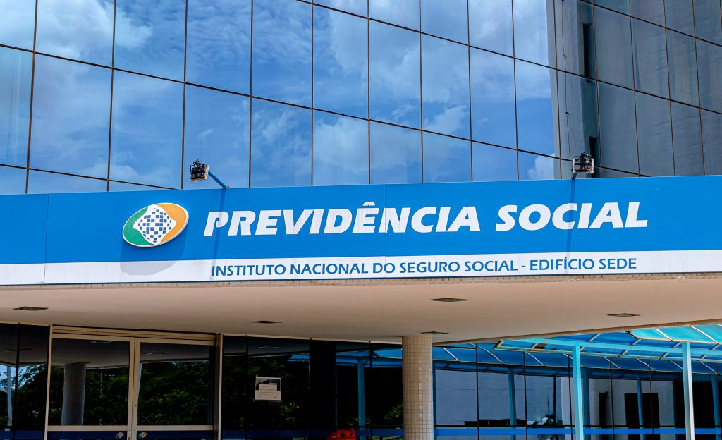 STF valida regras da previdência complementar