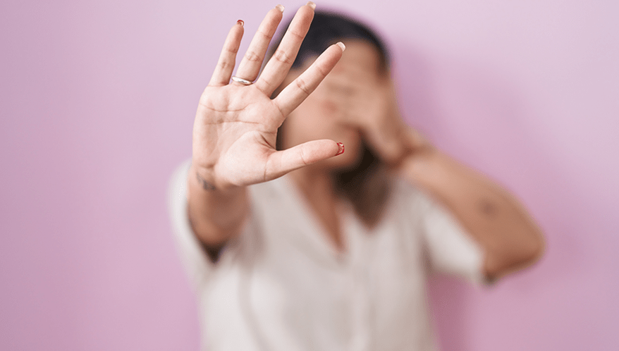 OAB-SP cria núcleo de atendimento para acolhimento de denúncias de advogadas