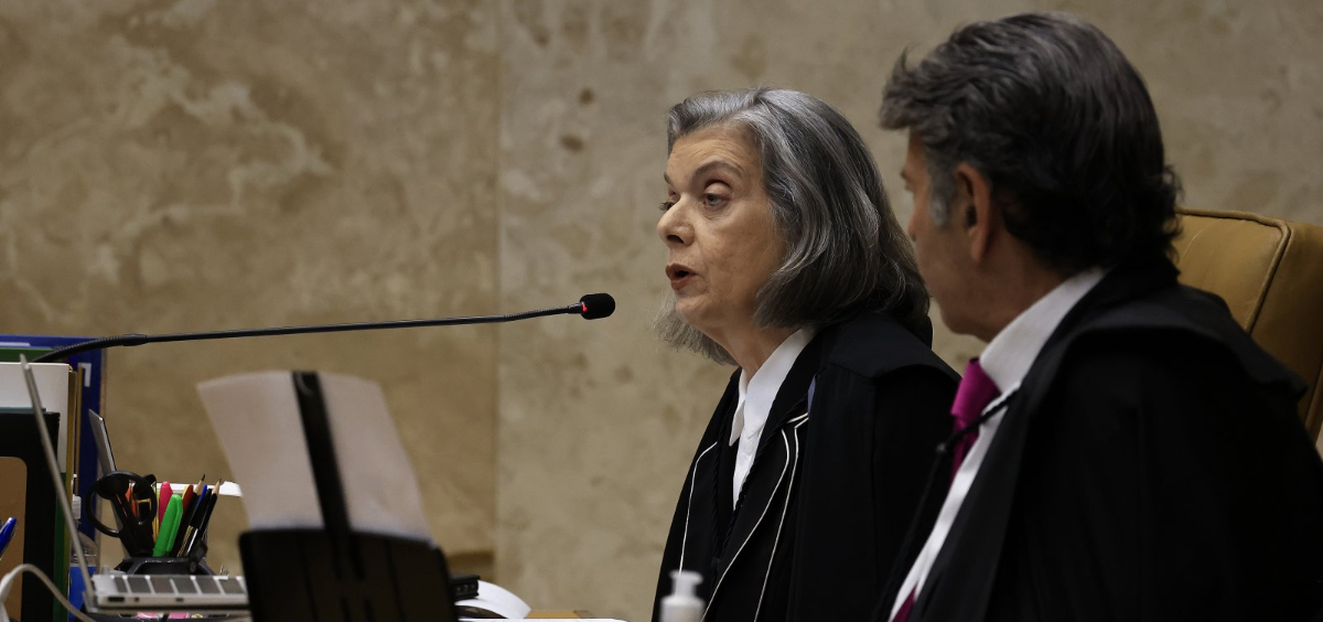 Recreio conta como trabalho? STF começa a definir regra para professores