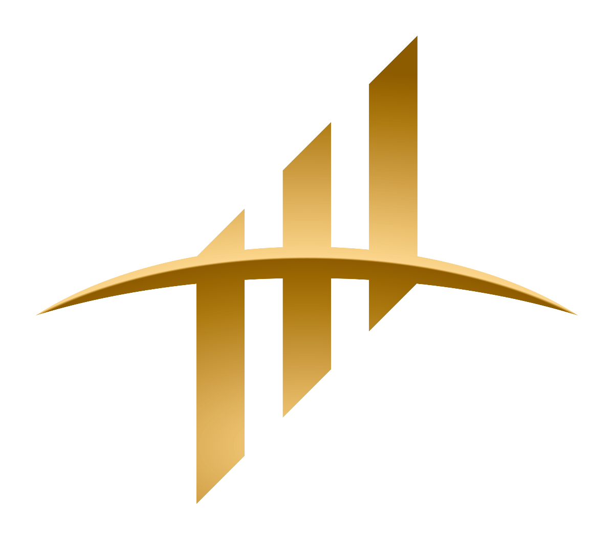 株式会社iXAS ロゴ