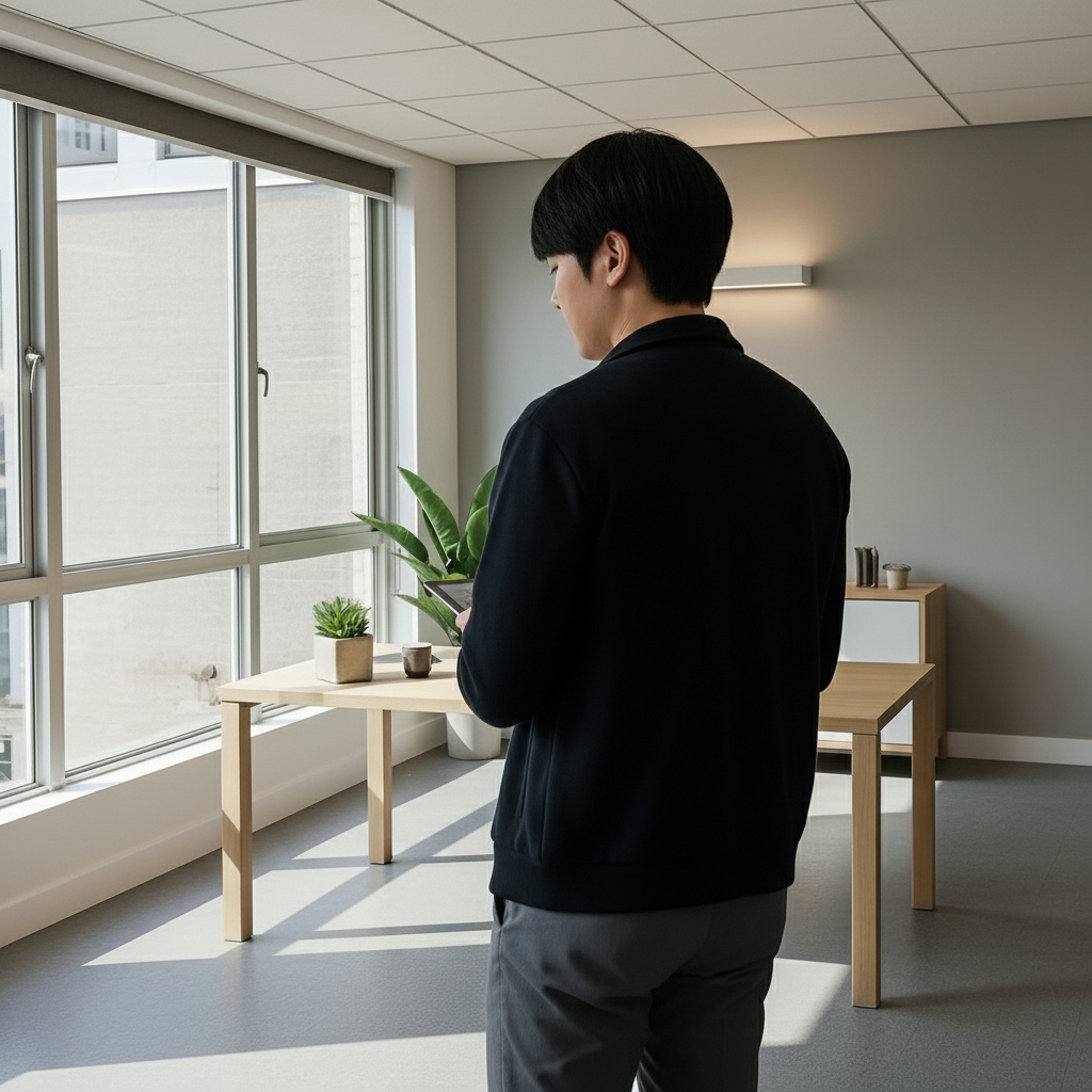 制作・運用サポート けん