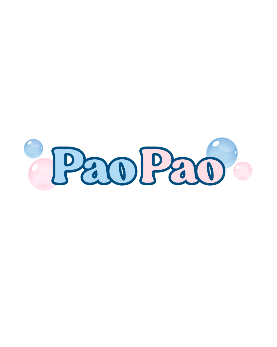 PaoPao