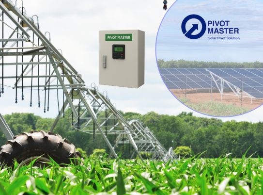 Tripple Group SA Team