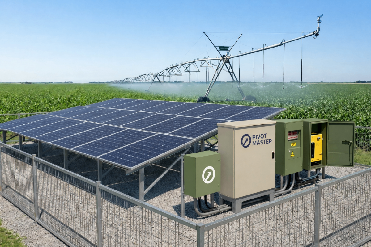 Seamless Blended Edition